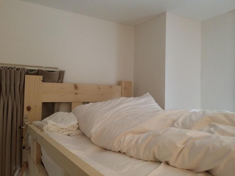 Super Conveniently Located The Guest House Hakodate Bay Exteriér fotografie